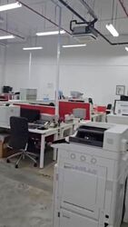 Woodlands Horizon (D25), Factory #633726781